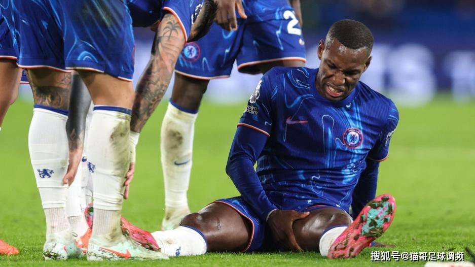 巴黎圣日耳曼队惨败！主帅赛后直言球队需彻底反思，出现生活.