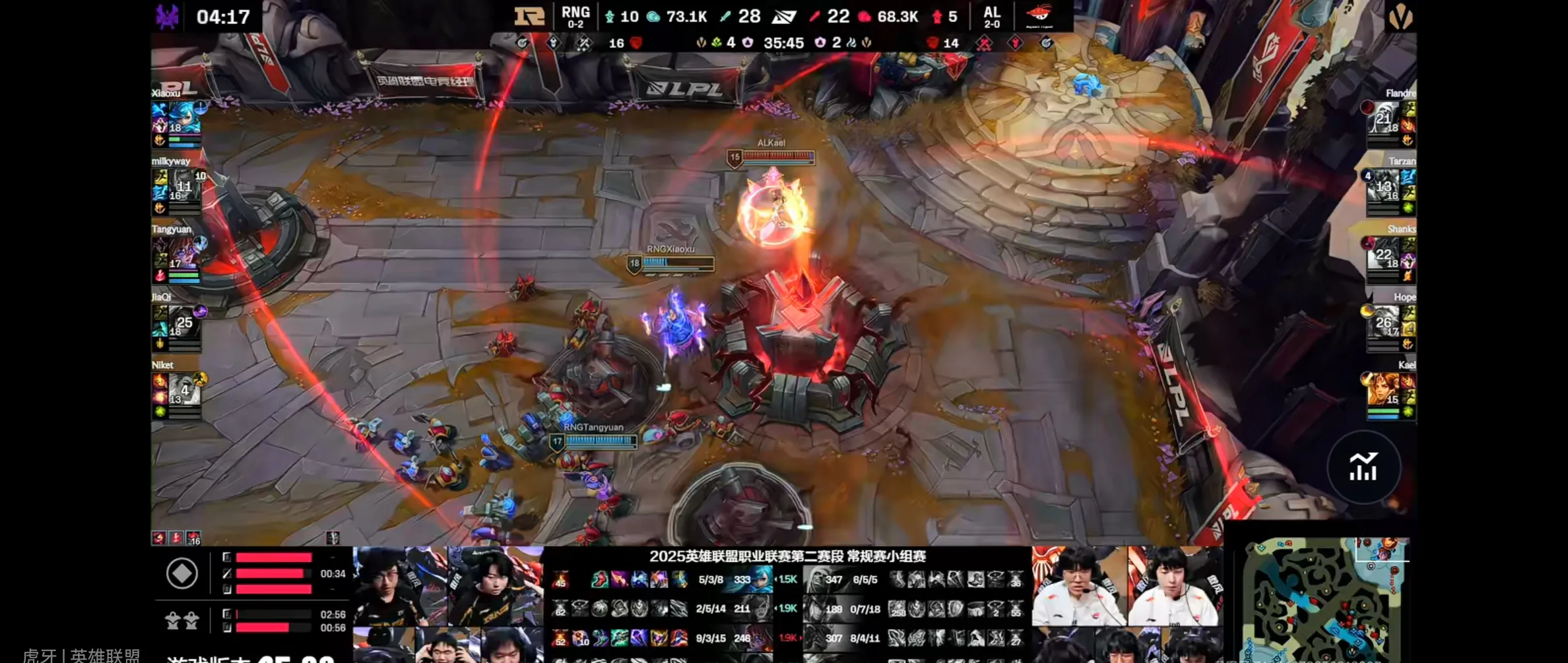 亚博体育app-最后时刻胜出首场状态出色，FPX观众沸腾！，蒂姆重返赛场比赛高潮迭起的简单介绍-亚博体育app