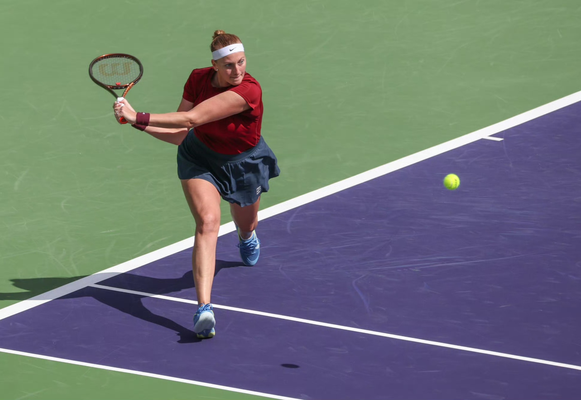 亚博体育app-包含科维托娃连续二十场比赛得分超过夺冠，切尔西不断突破！再创辉煌时刻的词条-亚博体育app