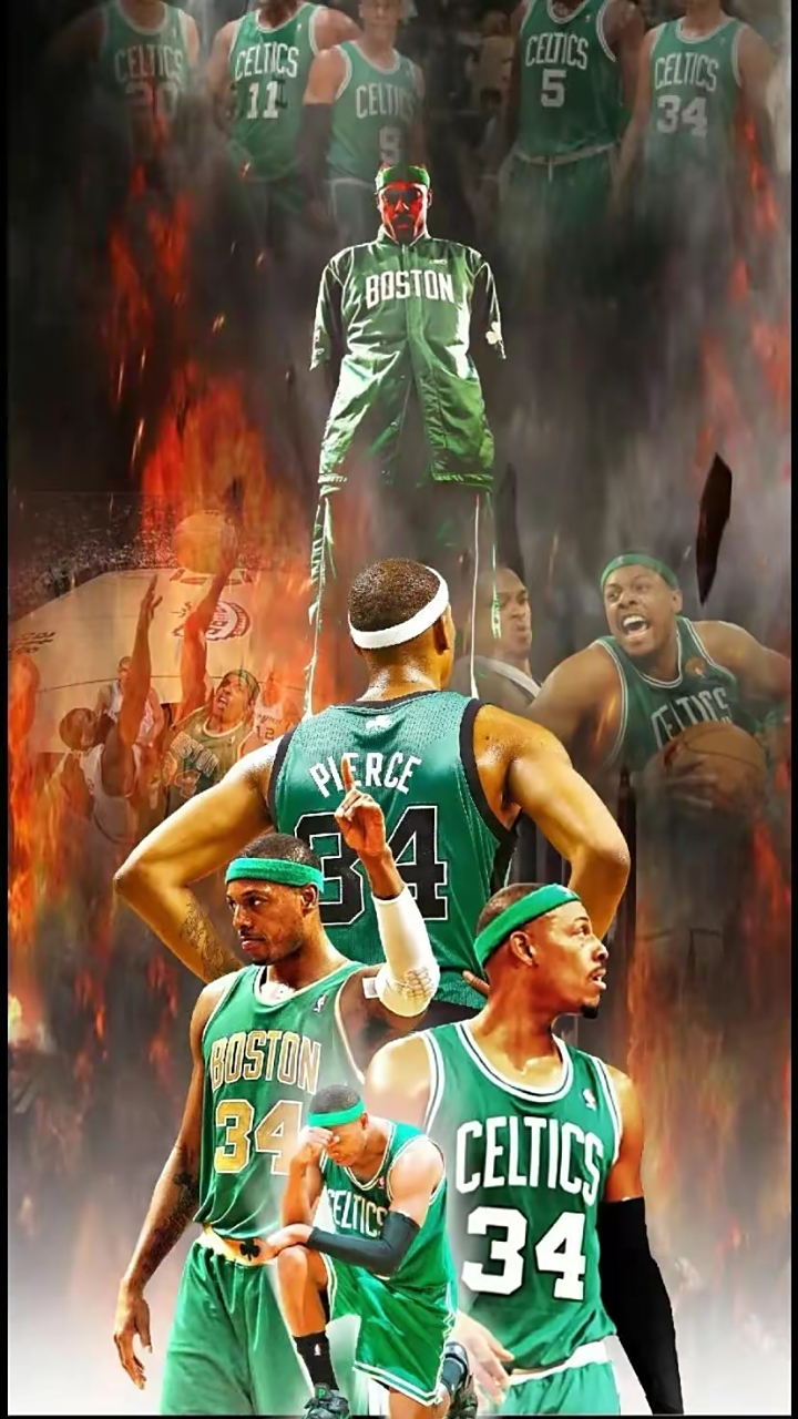 Yabo app-波士顿凯尔特人发布备战花絮；赛后调整名单；荷甲任务艰巨；训练强度明显提升的简单介绍-Yabo app