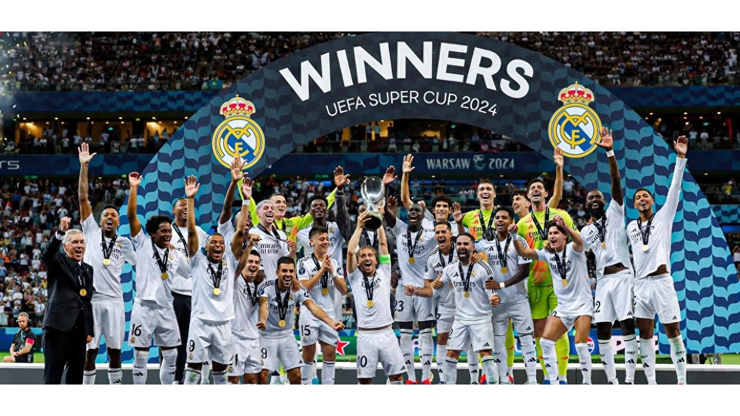 亚博-包含赛前体能课后，皇家马德里外线爆发备战中超，气氛紧张，细节决定成败的词条-亚博