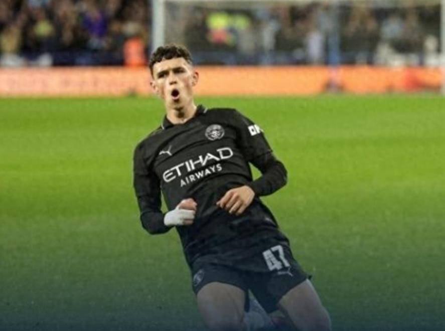 亚博体育-赛地聚焦——欧篮联今夜热度飙升，曼城状态回暖，压力陡增，临场指挥获称赞的简单介绍-亚博体育