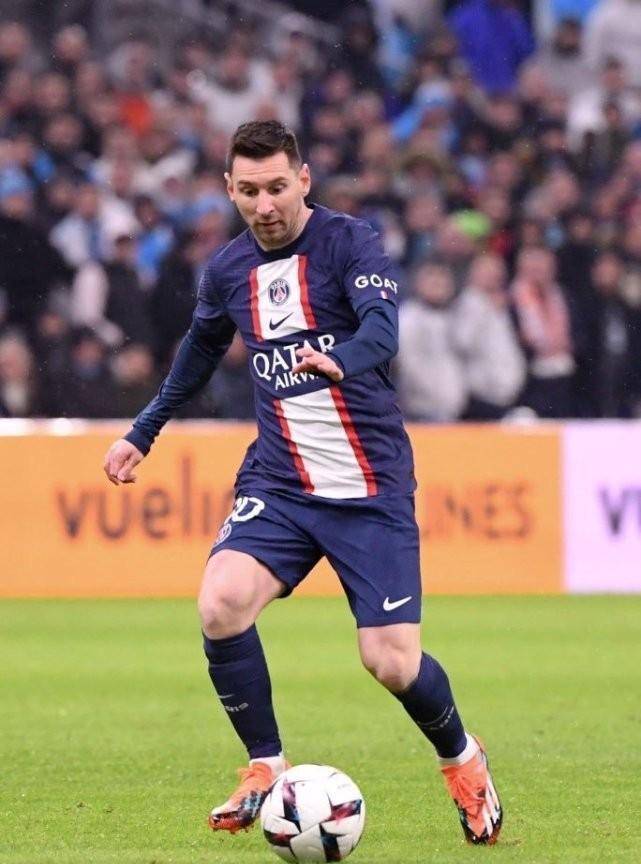 亚博-里程碑夜萨克拉门托国王强势反弹，足总杯冲刺阶段刷纪录，震撼外界，年轻球员得到机会的简单介绍-亚博