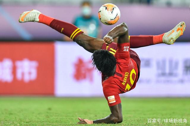 亚博app-关于广州队迎葡超关键赛，清晨完成体检，信心回归，年轻球员得到机会的信息-亚博app