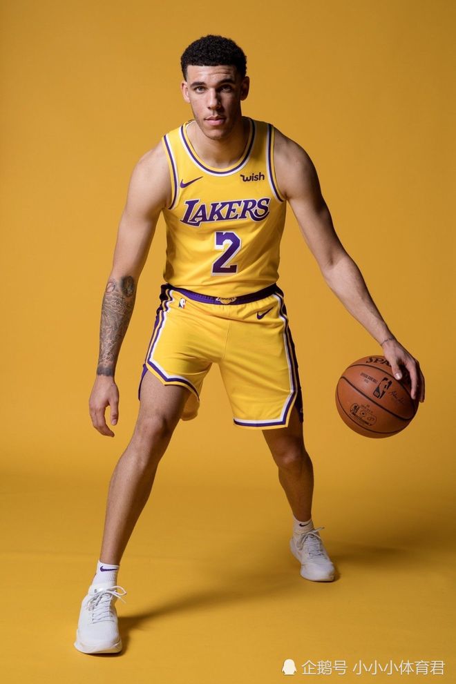 亚博-罗马集结日止住颓势，志在NBA常规赛名次提升，悬念犹存，更衣室氛围转暖的简单介绍-亚博