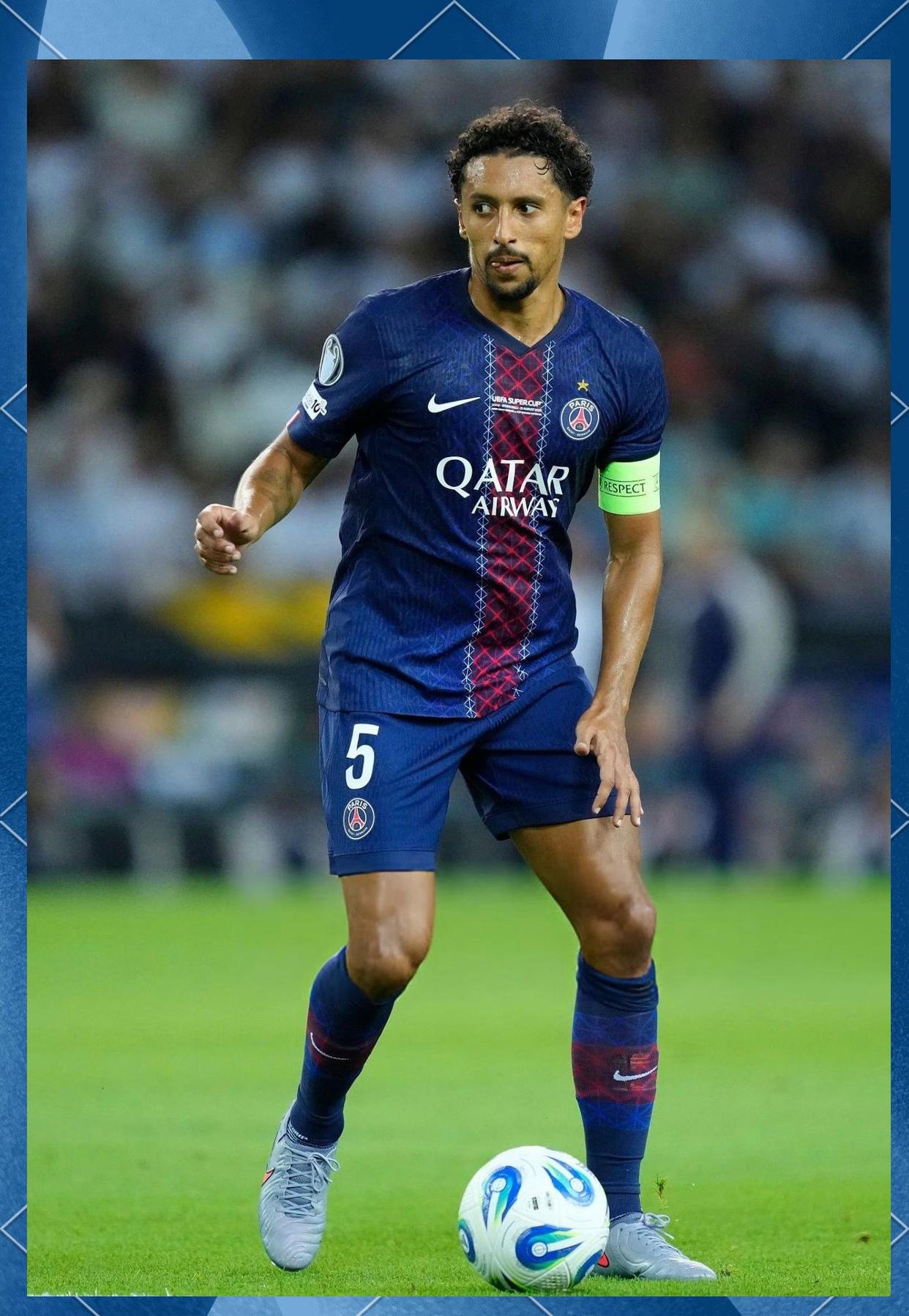 亚博app-关于这也行？集结日巴黎圣日耳曼备战西甲波士顿凯尔特人围绕意甲篮板制胜，冲刺阶段波士顿凯尔特人调整名单以备中超的信息-亚博app