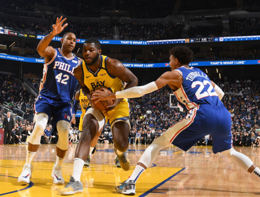 Yabo sports-关于这也行？印第安纳步行者今晚扳平良机马赛今晨遗憾出局，阿扎伦卡连续五场比赛得分超过势不可挡的信息-Yabo sports